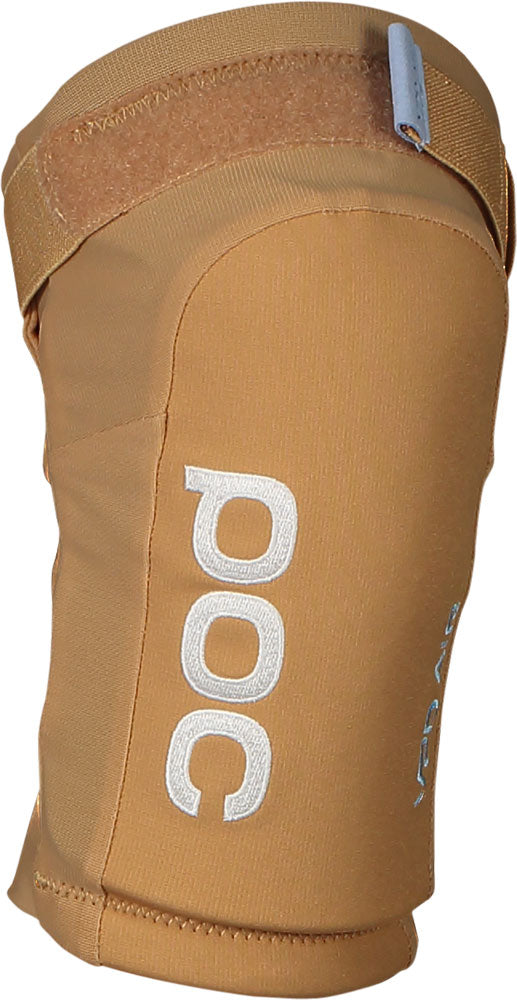 Poc joint vpd air - knee protector | l