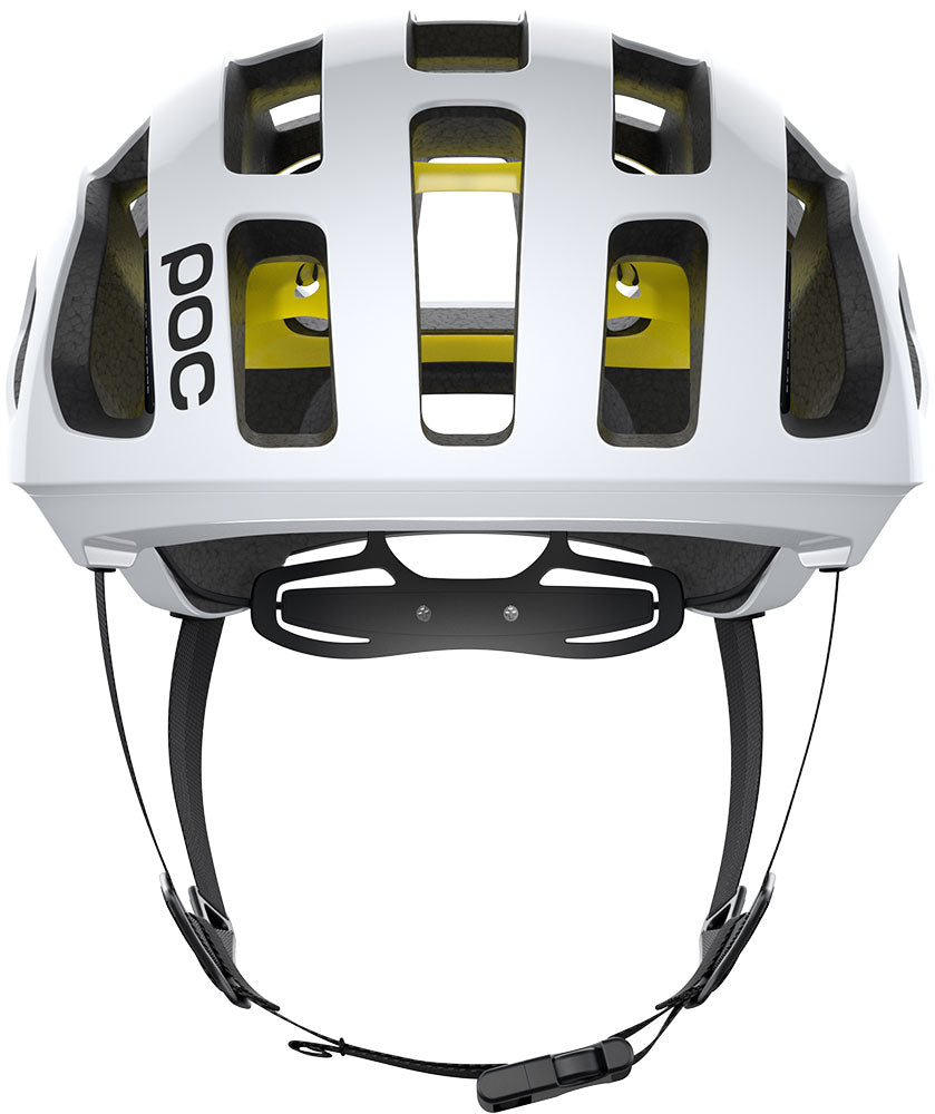 Poc octal mips - road bike helmet | s (50-56 cm)