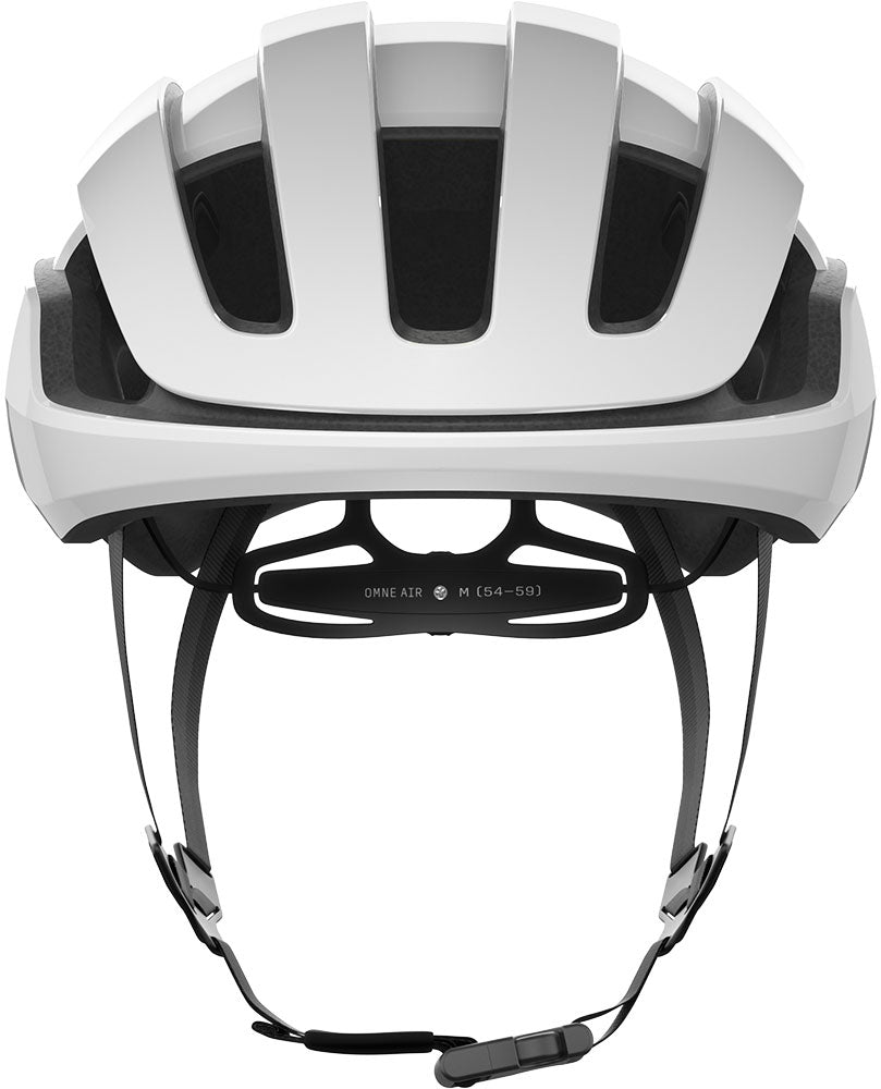 Poc omne air mips - road bike helmet | m (54-59 cm)