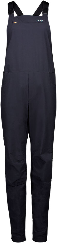 Poc motion dungaree - women's mtb dungarees | l