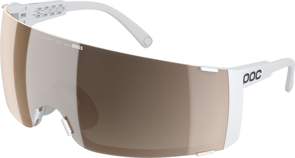 Poc propel - sports glasses