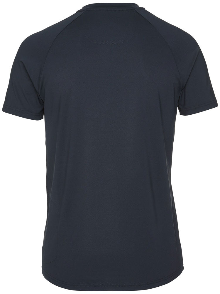 Poc reform enduro - mtb jersey | s