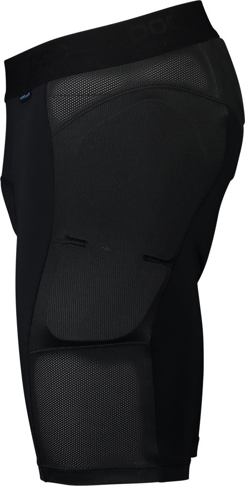 Poc synovia vpd - protector shorts | l