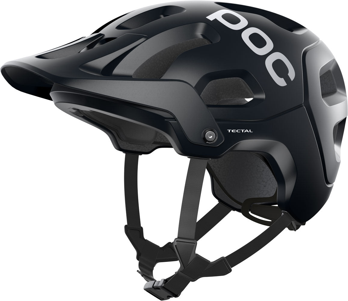 Poc tectal - mtb helmet | m (55-58 cm)