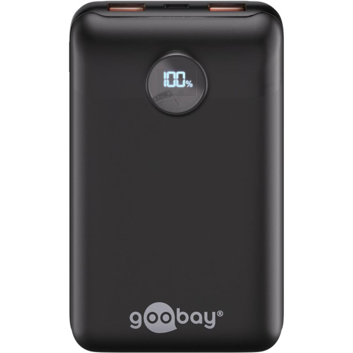Powerbank