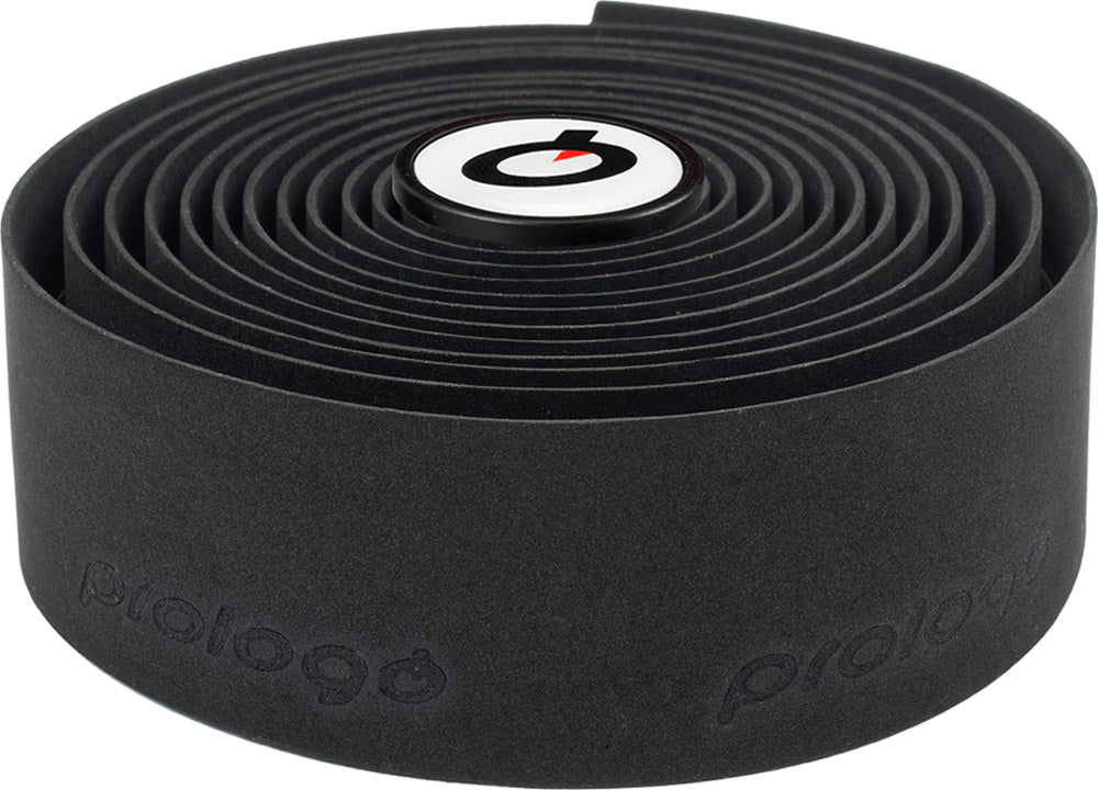 Prologo doubletouch handlebar tape