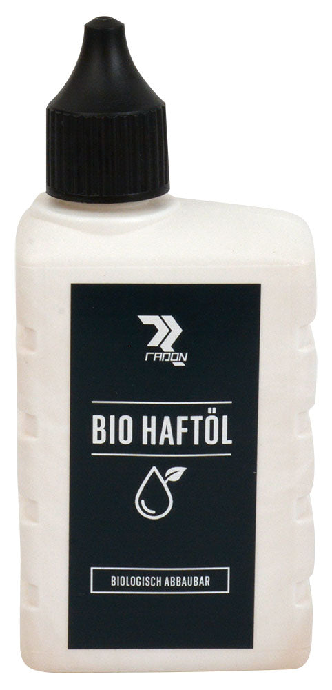 Radon bio stick oil 100ml