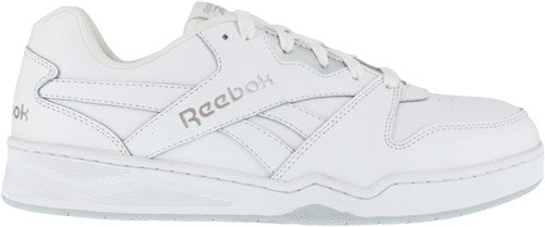 Reebok werkschoen bb4500 inspire ib4161 laag s3 | wit | maat 44 - 690774717510