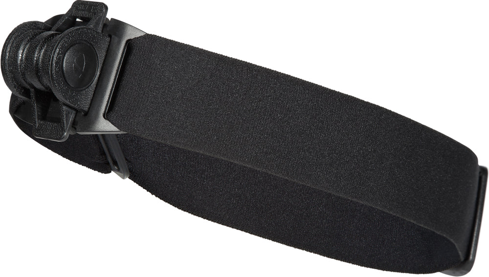 Rfr stirnband für power licht 850