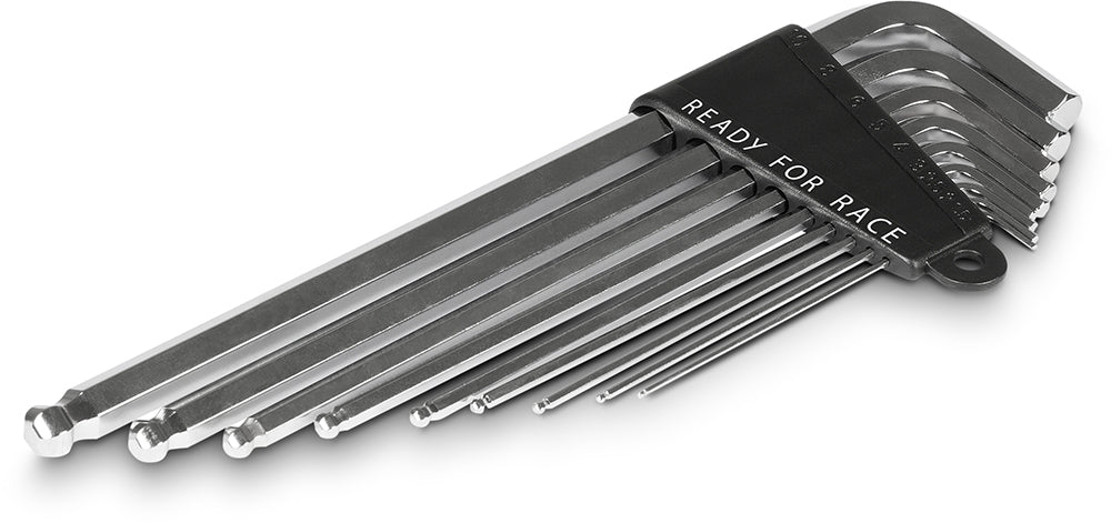 Rfr allen key set