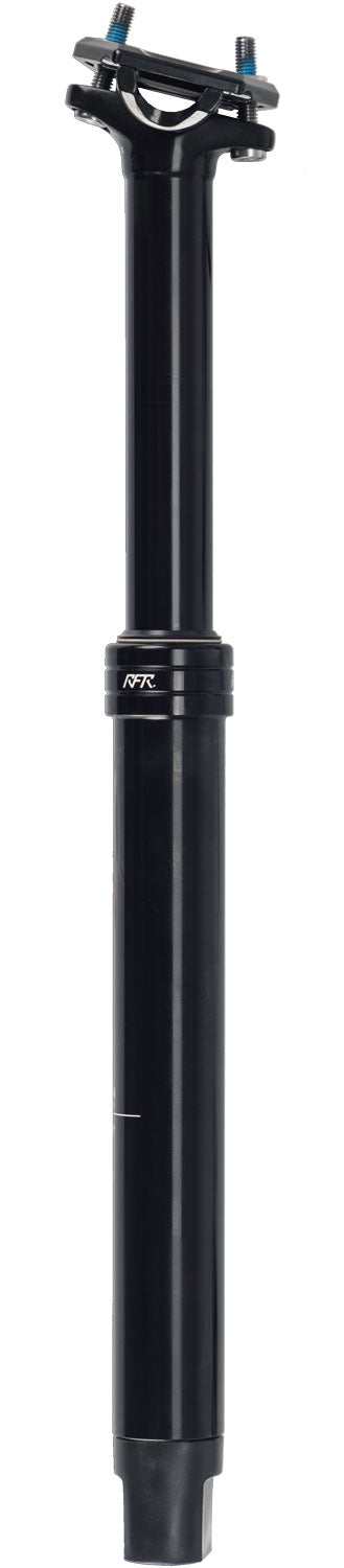 Rfr pro inside dropper post