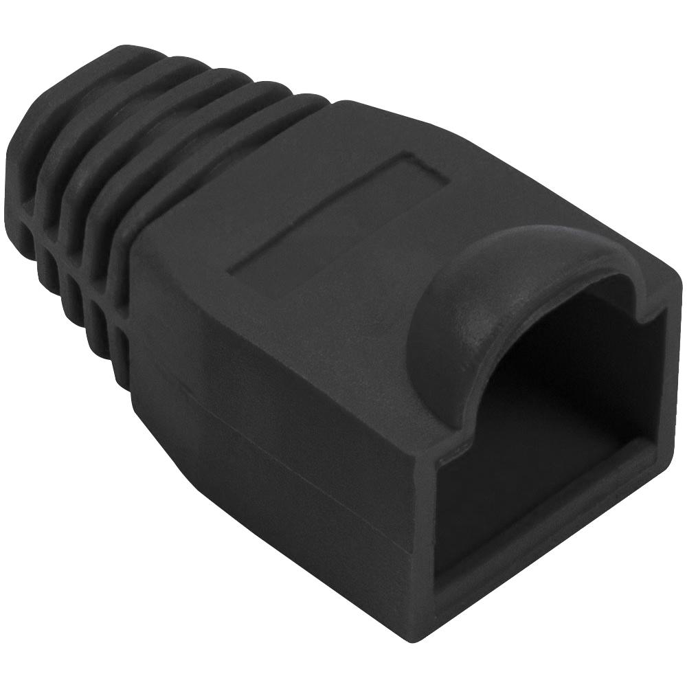 Imp cat 6 tule voor rj45 connector