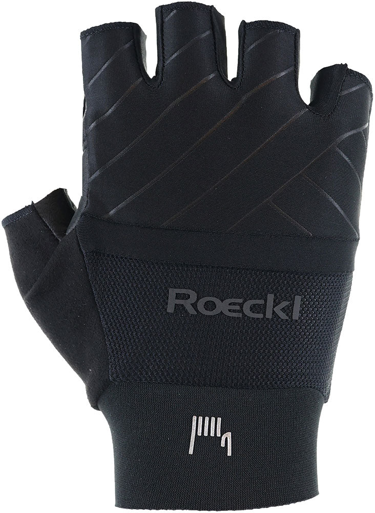 Roeckl sports bonau 2 - cycling gloves | 9