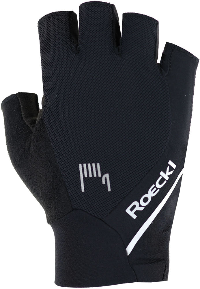 Roeckl sports ivory 2 - cycling gloves | 11
