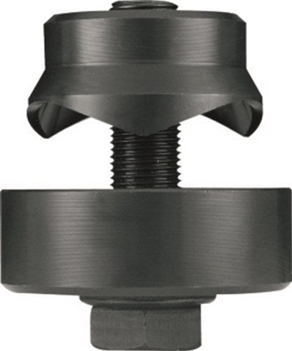Rotec gatenpons 22,5mm = pg 16 + kogellager - 5902251 - 590.2251