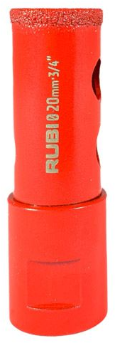 Rubi drygres boor premium | 35 mm - 06973