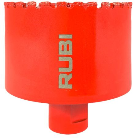Rubi drygres boor premium | 85 mm - 06980