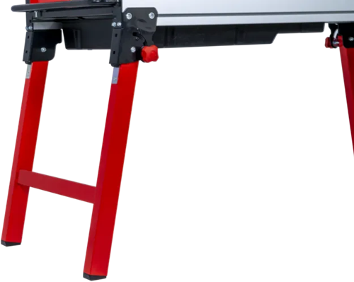 Rubi dx-350-n 1300 laser en level 230v-50hz | elektrische zaagmachine 52915