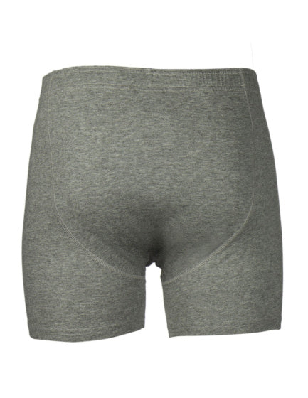 Rucanor Ondergoed Boxer 2-pack heren grijs maat M