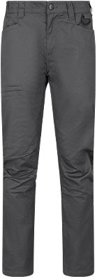 Safety jogger herenbroek kasai | marine | maat 50 - 5401124488753