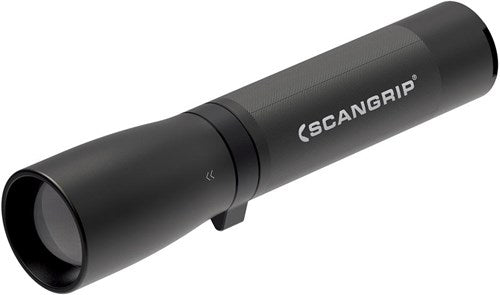 Scangrip flash pen r | zaklamp | 1000lm - 03.5138