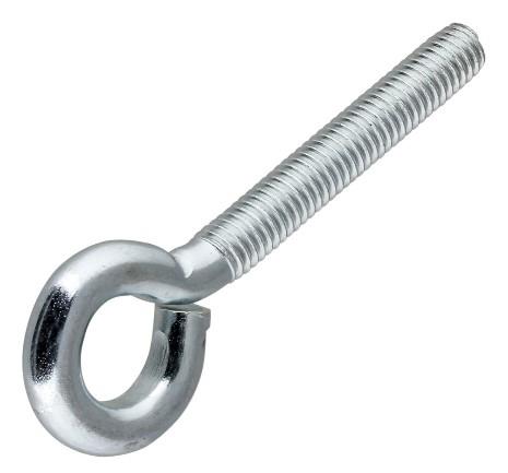 Schroefoog m4x20x6 elvz