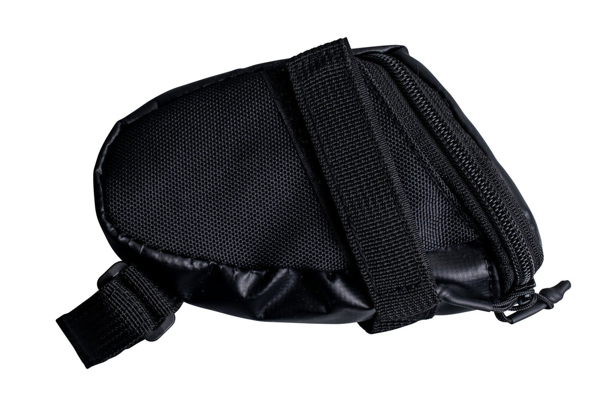Schwalbe Zadeltas SV17 - Zwart