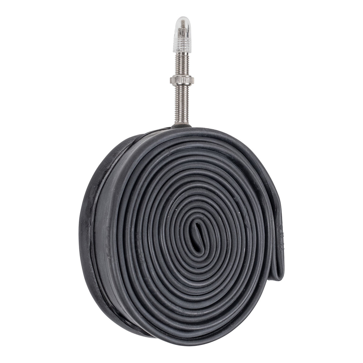 Schwalbe benelux b.v. schwalbe binnenband sv15l 28 28 32-622 630 fv 40mm