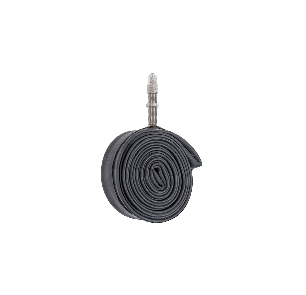 Schwalbe benelux b.v. schwalbe binnenband dv