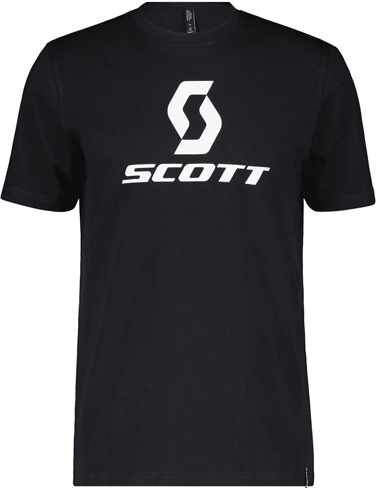 Scott icon - t- shirt | s