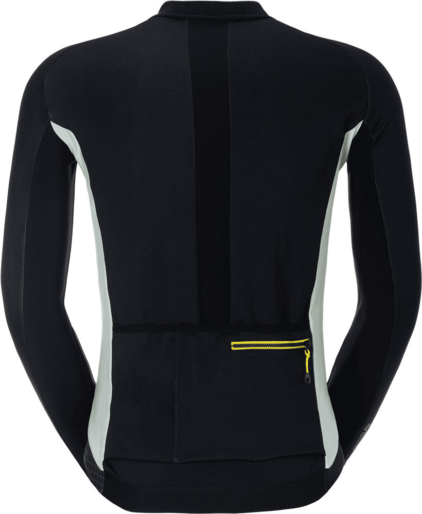 Scott rc pro warm gtx ws-remix - thermal jacket