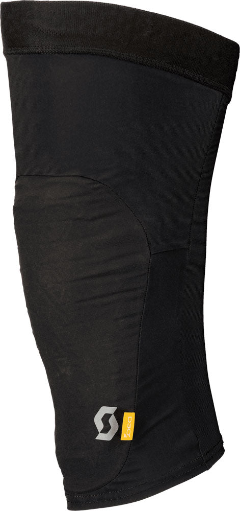 Scott soldier ghost - knee protectors | l