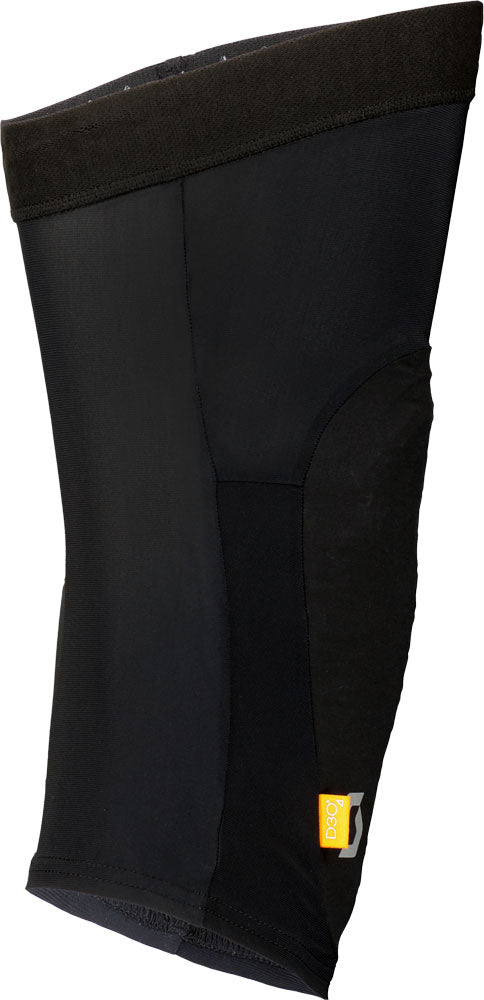 Scott soldier ghost - knee protectors | xl