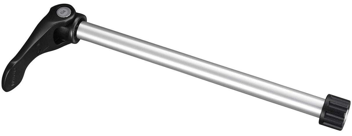Shimano sm-ax56 e-thru axle rear wheel 12 x 142mm