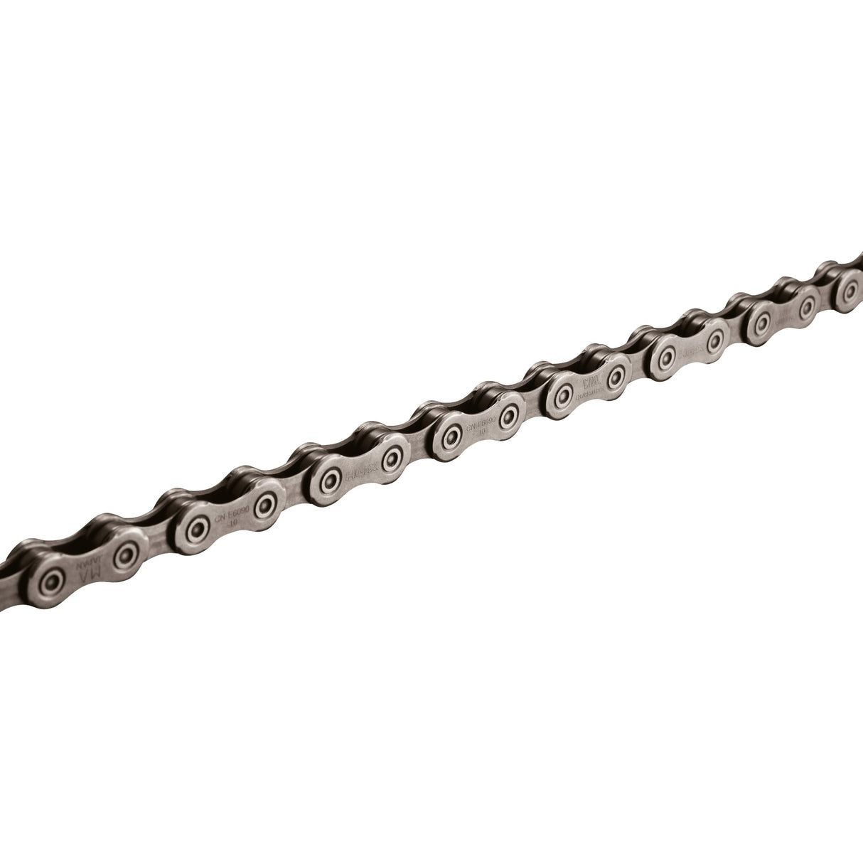 Shimano Fietsketting CN-E6090-10 138sch 10v