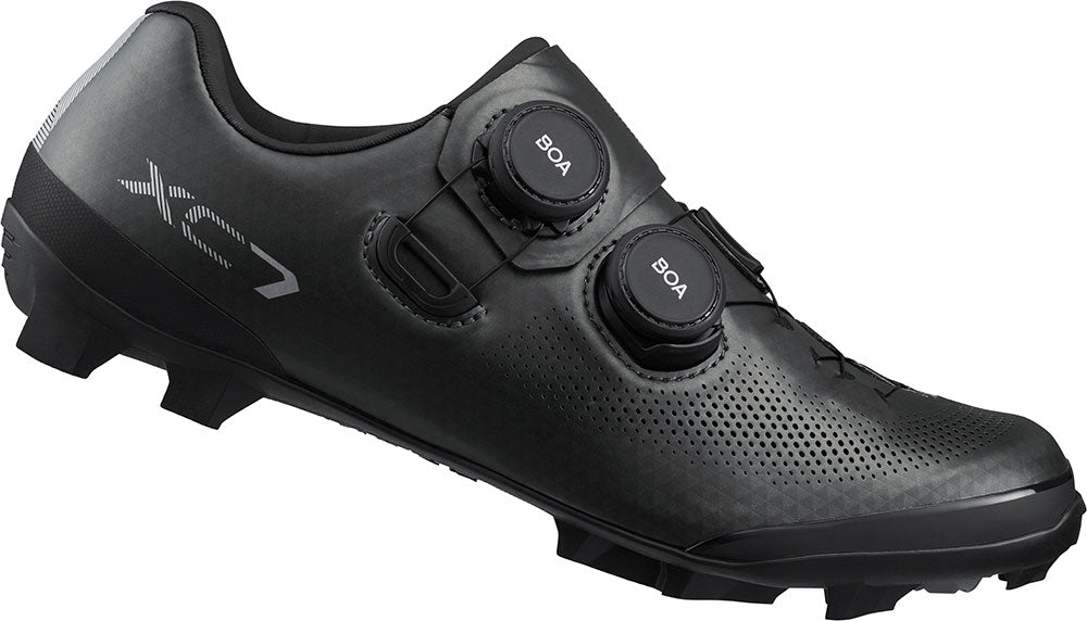 Shimano sh-xc703w - women's mtb shoes | 39