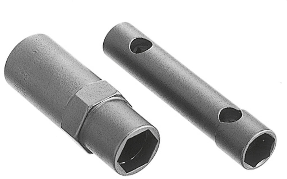 Shimano tl-pd63 pedal cone adjusting tool