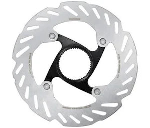 Shimano steps fc-em900 - 165mm