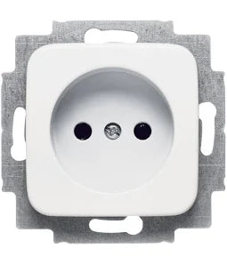 Contec handvat tour exclusiv ct grip tour exclusiv 135 92mm, gravy