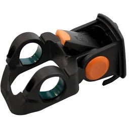 New looxs stuurbochthouder turnlock