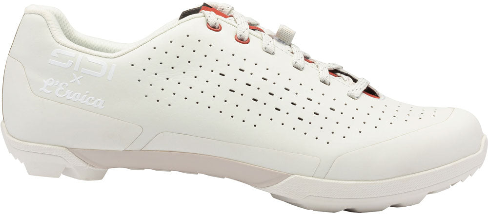 Sidi polvere - gravel shoes | 47