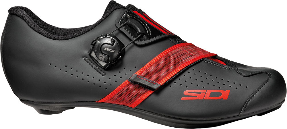 Sidi prima - road bike shoes | 36