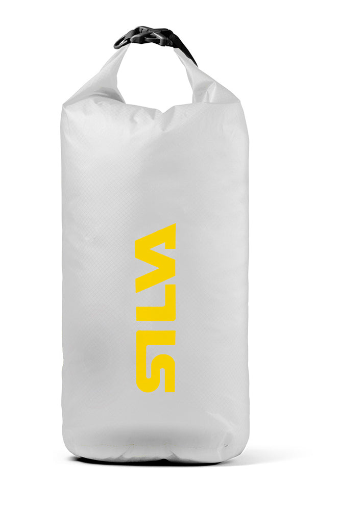 Silva dry bag tpu | 3l