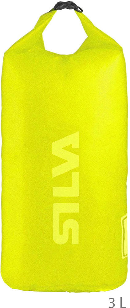 Silva dry bag 70d packing bag | 24l