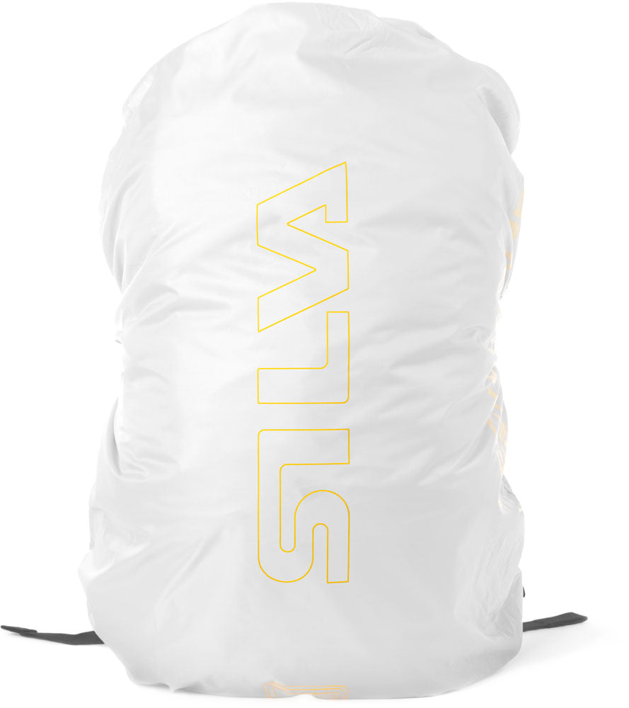 Silva terra rain cover | m (25 - 40l)
