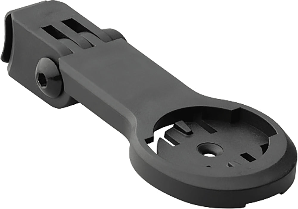 Sixpack racing wahoo adapter for gravel stem