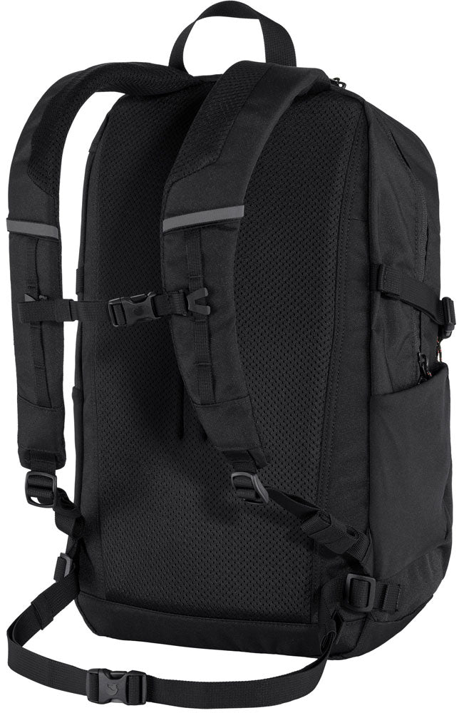 Fjällräven skule 28 - backpack