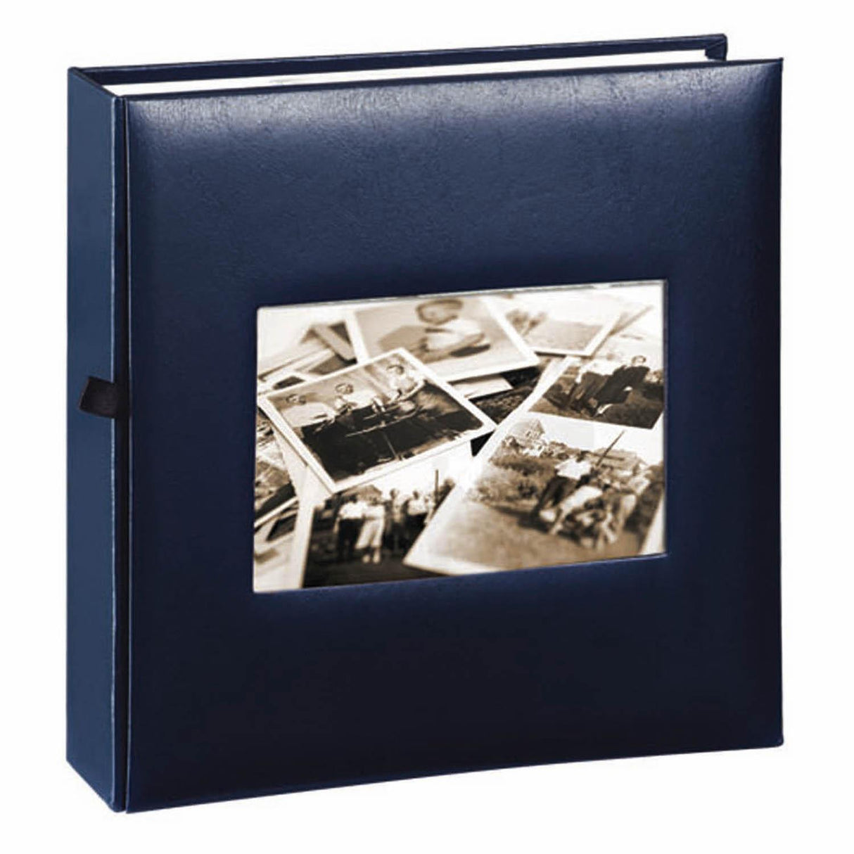Fotoalbum - edition