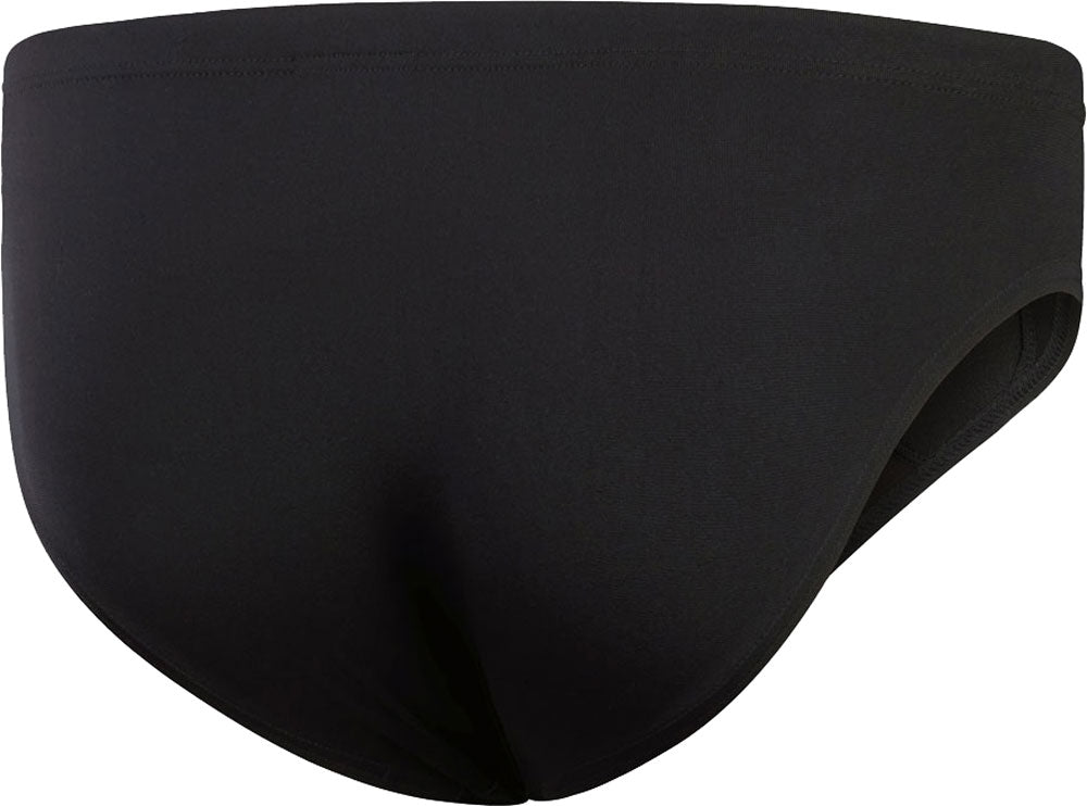Speedo hyperboom splice brief - swim trunks