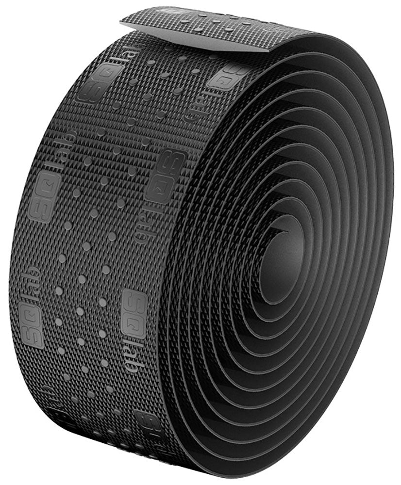 Sqlab 712 bar tape